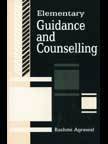 Elementary Guidance and Counselling