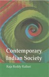 Contemporary Indian Society