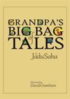 Grandpa'S Big Bag Of Tales