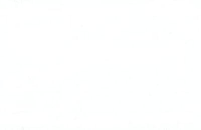 PHILOSOPHICAL AND SOCIOLOGICAL PERSPECTIVES ON EDUCATION