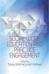 Social Work Education And Practice Engagement