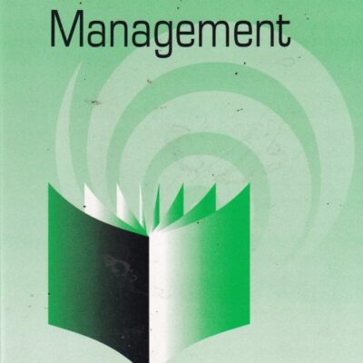 Secondary education and management