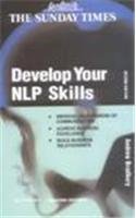 Sunday Times Creating Success: Develop Your NLP Skills