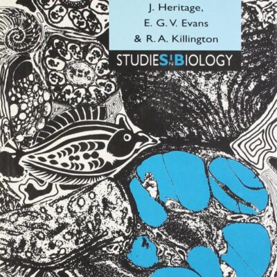 Introductory Microbiology