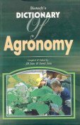 Biotech's Dictionary of Agronomy