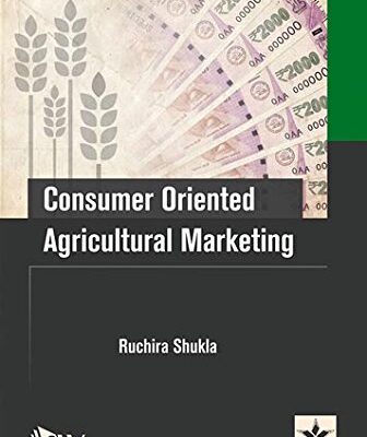 WTO and Agricultural Subsidy Policies Impact on South East Asian Countries