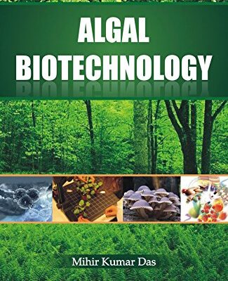 Connectivity @ Grassroots New Vistas of Outreach