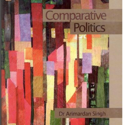 Comparative Politics