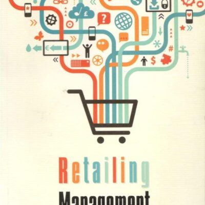 Retailing Management