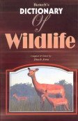 Biotechs Dictionary of Wildlife