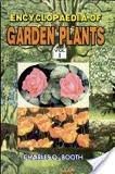 Encyclopaedia Of Garden Plants In 2 Vols