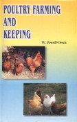 Poultry Farming and Keeping