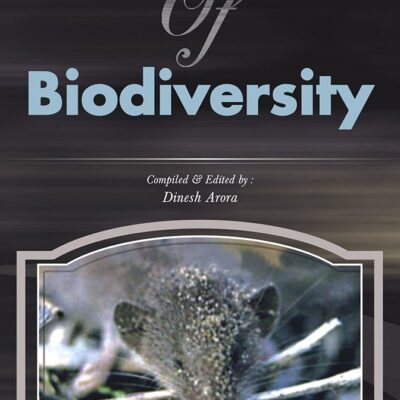 Biotech's Dictionary of Biodiversity
