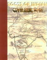 Roots of Indian Civilization (Essay on Indian Civilazation)