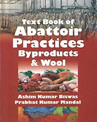 Profitable Poultry Keeping in India