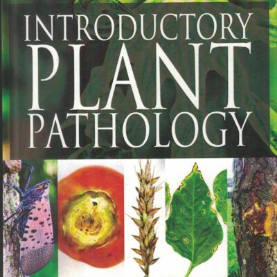 Introductory Plant Pathology
