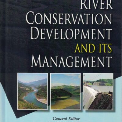 River Conservation Development and its Management