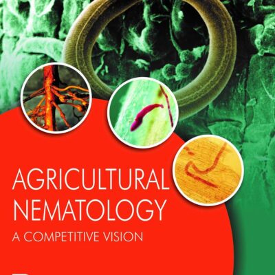 Agricultural Nematology: A Competitive Vision
