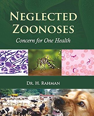 Neglected Zoonoses: Concern for One Health