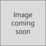 Concepts in the Social Sciences: Welfare, 2nd Edn