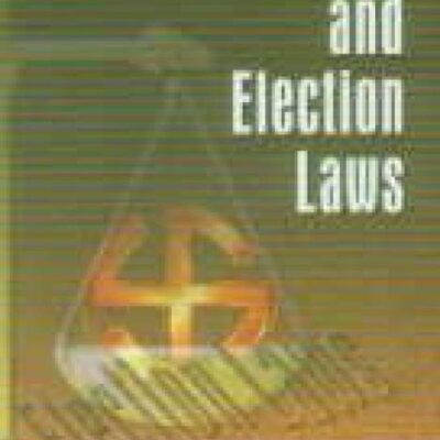 Democracy and Election Laws