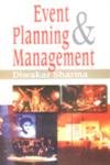 Event Planning and Management