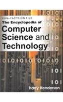 The Encyclopedia Of Computer Science And Technology