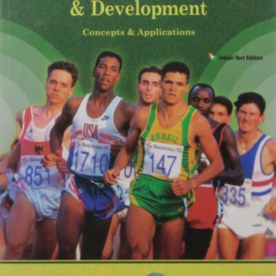 ORGANIZATION DESIGN AND DEVELOPMENT: CONCEPTS AND APPLICATIONS: Concepts & Applications