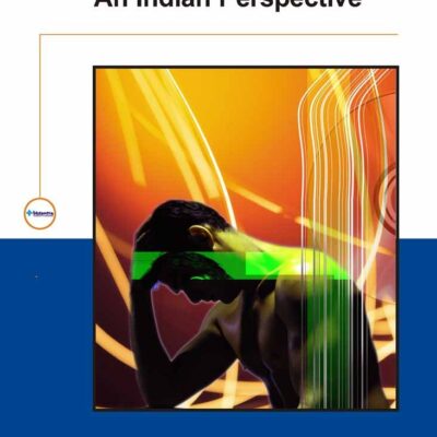 Business Ethics: An Indian Perspective