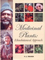 Medicinal Plants: Ethnobotanical Approach