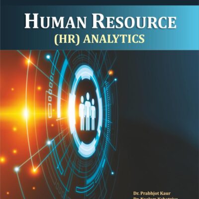 Human Resource (HR) Analytics