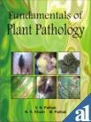 Fundamentals of Plant Pathology