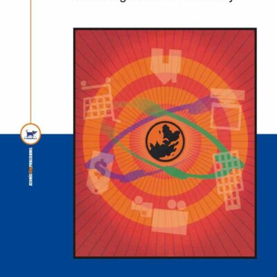 Marketing, 8E Marketing In The 21St Century Biztan