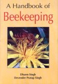 Handbook of Beekeeping