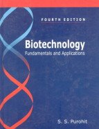 Biotechnology: Fundamentals and Applications 4th edn