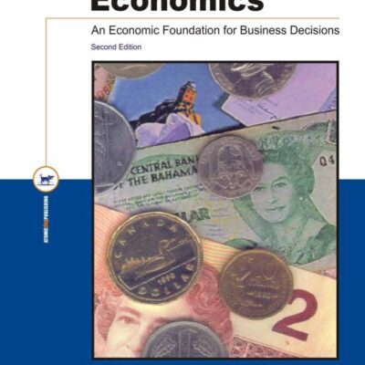 Managerial Economics
