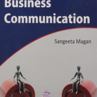 Business Communication
