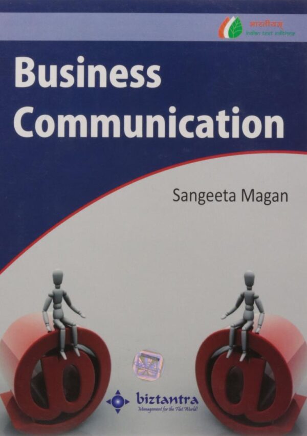 Business Communication