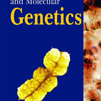 Manual of Insect Morphology and Systematics