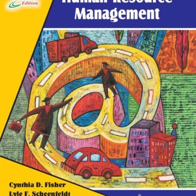 Human Resource Management