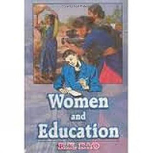 Women and Education