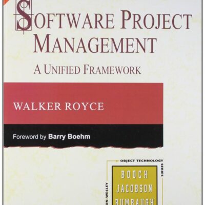 Software Project Management