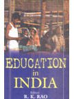 Education in India