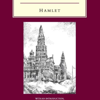 GENETIC ALGORITHMS IN SEARCH, OPTIMIZATION AND MACHINE LEARNING 1ST EDITION