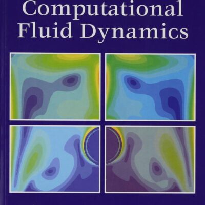 INTRODUCTION TO COMPUTATIONAL FLUID DYNAMICS