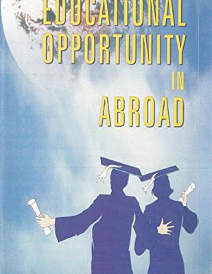 Educational Opportunity Abroad