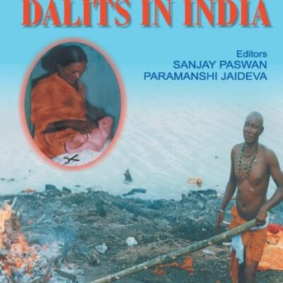 Encyclopaedia of Dalits in India: v. 2