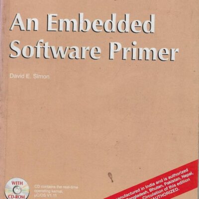 An Embedded Software Primer