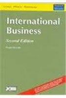 INTERNATIONAL BUSINESS