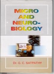 Micro and Neuro Biology
